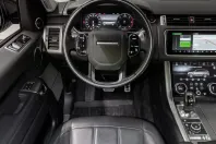 Land Rover Range Rover Sport din 2019 cu 140.800 km - oferta LAN132435 - foto 13