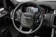 Land Rover Range Rover Sport din 2019 cu 140.800 km - oferta LAN132435 - foto 14