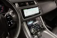 Land Rover Range Rover Sport din 2019 cu 140.800 km - oferta LAN132435 - foto 15