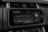 Land Rover Range Rover Sport din 2019 cu 140.800 km - oferta LAN132435 - foto 16