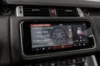 Land Rover Range Rover Sport din 2019 cu 140.800 km - oferta LAN132435 - foto 17