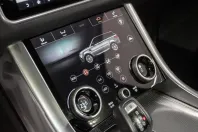 Land Rover Range Rover Sport din 2019 cu 140.800 km - oferta LAN132435 - foto 18