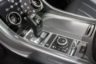Land Rover Range Rover Sport din 2019 cu 140.800 km - oferta LAN132435 - foto 19