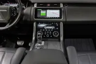Land Rover Range Rover Sport din 2019 cu 140.800 km - oferta LAN132435 - foto 20