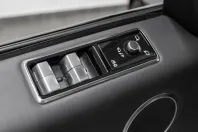 Land Rover Range Rover Sport din 2019 cu 140.800 km - oferta LAN132435 - foto 21