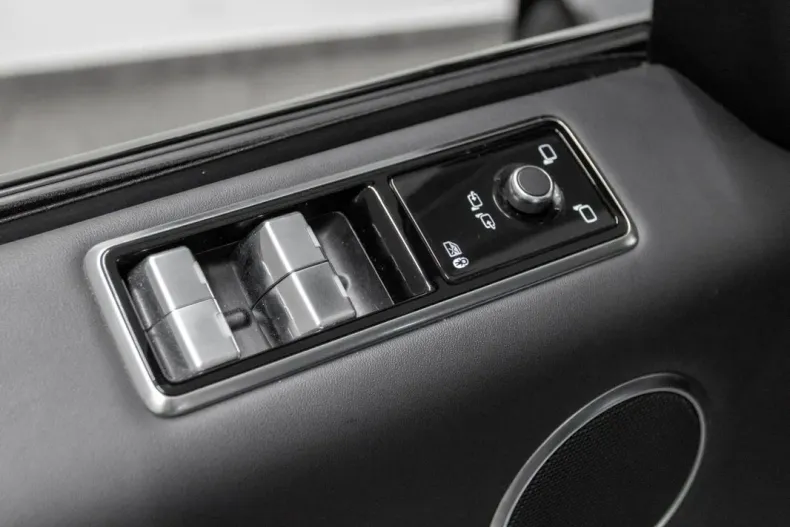 Land Rover Range Rover Sport din 2019 cu 140.800 km - oferta LAN132435 - foto 21