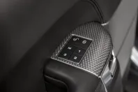 Land Rover Range Rover Sport din 2019 cu 140.800 km - oferta LAN132435 - foto 22