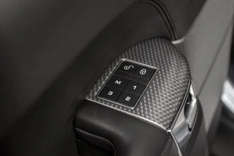 Land Rover Range Rover Sport din 2019 cu 140.800 km - oferta LAN132435 - foto 22