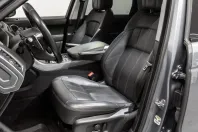 Land Rover Range Rover Sport din 2019 cu 140.800 km - oferta LAN132435 - foto 23