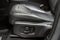 Land Rover Range Rover Sport din 2019 cu 140.800 km - oferta LAN132435 - foto 24