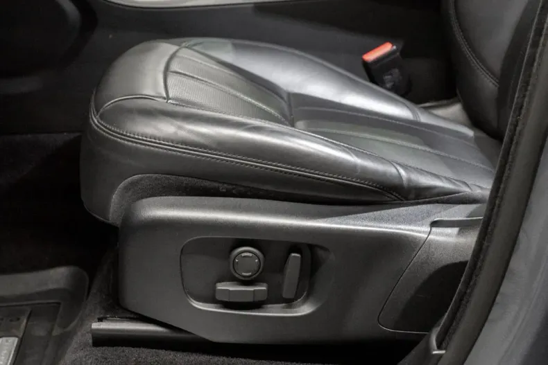 Land Rover Range Rover Sport din 2019 cu 140.800 km - oferta LAN132435 - foto 24