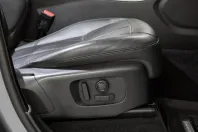 Land Rover Range Rover Sport din 2019 cu 140.800 km - oferta LAN132435 - foto 25