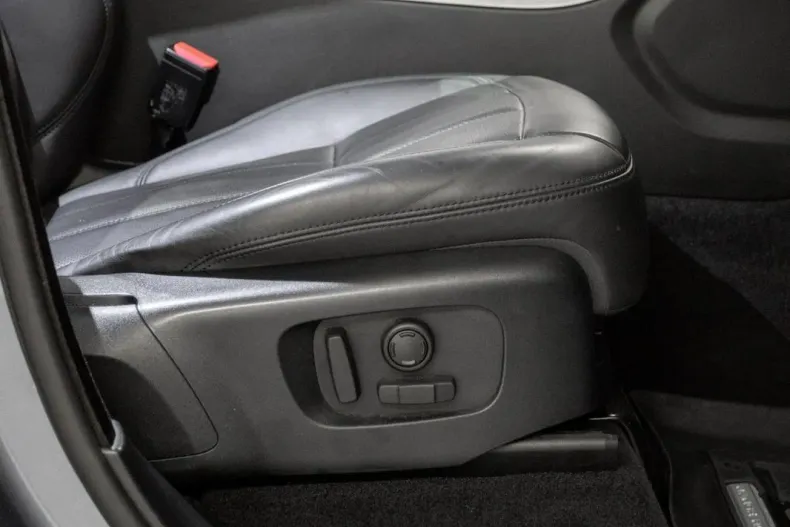 Land Rover Range Rover Sport din 2019 cu 140.800 km - oferta LAN132435 - foto 25