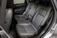 Land Rover Range Rover Sport din 2019 cu 140.800 km - oferta LAN132435 - foto 26