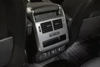 Land Rover Range Rover Sport din 2019 cu 140.800 km - oferta LAN132435 - foto 27