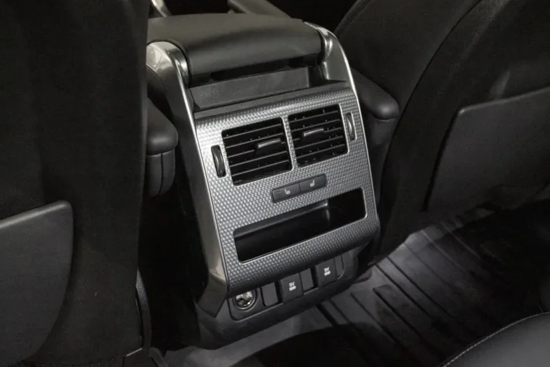 Land Rover Range Rover Sport din 2019 cu 140.800 km - oferta LAN132435 - foto 27