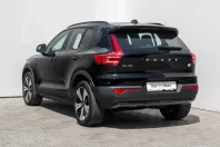 Volvo XC40 din 2023 cu 41.723 km - oferta VOL132438 - foto 3
