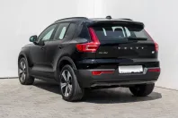 Volvo XC40 din 2023 cu 41.723 km - oferta VOL132438 - foto 4