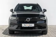 Volvo XC40 din 2023 cu 41.723 km - oferta VOL132438 - foto 5