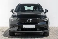 Volvo XC40 din 2023 cu 41.723 km - oferta VOL132438 - foto 6