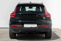 Volvo XC40 din 2023 cu 41.723 km - oferta VOL132438 - foto 8