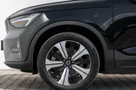 Volvo XC40 din 2023 cu 41.723 km - oferta VOL132438 - foto 10