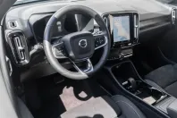 Volvo XC40 din 2023 cu 41.723 km - oferta VOL132438 - foto 13