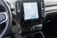 Volvo XC40 din 2023 cu 41.723 km - oferta VOL132438 - foto 17