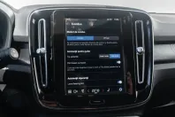 Volvo XC40 din 2023 cu 41.723 km - oferta VOL132438 - foto 18