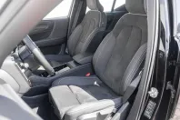 Volvo XC40 din 2023 cu 41.723 km - oferta VOL132438 - foto 25