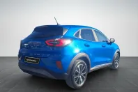 Ford Puma din 2022 cu 35.800 km - oferta FOR132439 - foto 6