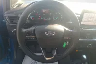 Ford Puma din 2022 cu 35.800 km - oferta FOR132439 - foto 10