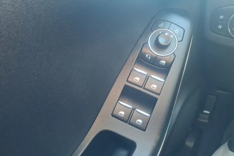 Ford Puma din 2022 cu 35.800 km - oferta FOR132439 - foto 12