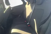 Ford Puma din 2022 cu 35.800 km - oferta FOR132439 - foto 13