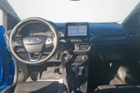 Ford Puma din 2022 cu 35.800 km - oferta FOR132439 - foto 14