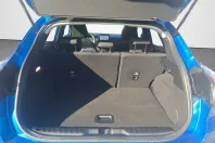 Ford Puma din 2022 cu 35.800 km - oferta FOR132439 - foto 17