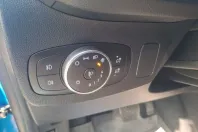 Ford Puma din 2022 cu 35.800 km - oferta FOR132439 - foto 19