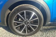 Ford Puma din 2022 cu 35.800 km - oferta FOR132439 - foto 20