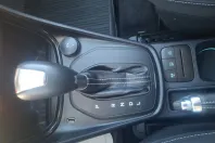 Ford Puma din 2022 cu 35.800 km - oferta FOR132439 - foto 22