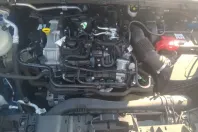 Ford Puma din 2022 cu 35.800 km - oferta FOR132439 - foto 23