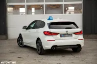 BMW Seria 1 din 2020 cu 141.100 km - oferta BMW132443 - foto 5