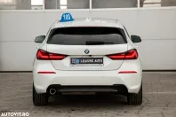 BMW Seria 1 din 2020 cu 141.100 km - oferta BMW132443 - foto 6