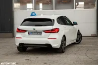 BMW Seria 1 din 2020 cu 141.100 km - oferta BMW132443 - foto 7