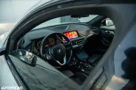 BMW Seria 1 din 2020 cu 141.100 km - oferta BMW132443 - foto 10