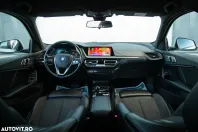 BMW Seria 1 din 2020 cu 141.100 km - oferta BMW132443 - foto 14
