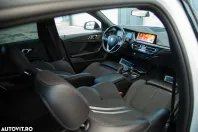 BMW Seria 1 din 2020 cu 141.100 km - oferta BMW132443 - foto 15