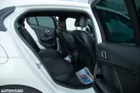 BMW Seria 1 din 2020 cu 141.100 km - oferta BMW132443 - foto 16