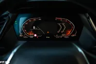 BMW Seria 1 din 2020 cu 141.100 km - oferta BMW132443 - foto 20