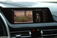 BMW Seria 1 din 2020 cu 141.100 km - oferta BMW132443 - foto 23