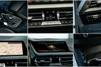 BMW Seria 1 din 2020 cu 141.100 km - oferta BMW132443 - foto 27